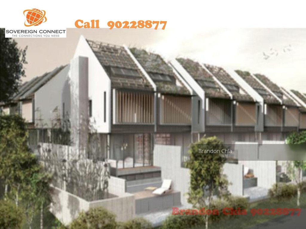 Watten Residences (D11), Terrace #111335862